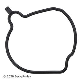 BECK ARNLEY THROTTLE GASKET
