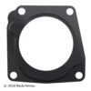 BECK ARNLEY THROTTLE GASKET