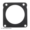 BECK ARNLEY THROTTLE GASKET