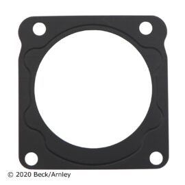 BECK ARNLEY THROTTLE GASKET