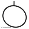 BECK ARNLEY THROTTLE GASKET