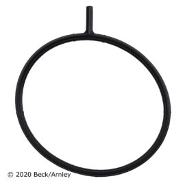 BECK ARNLEY THROTTLE GASKET