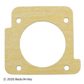 BECK ARNLEY THROTTLE GASKET