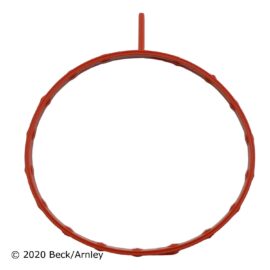 BECK ARNLEY THROTTLE GASKET