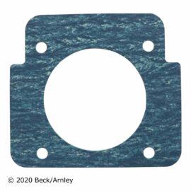 BECK ARNLEY THROTTLE GASKET