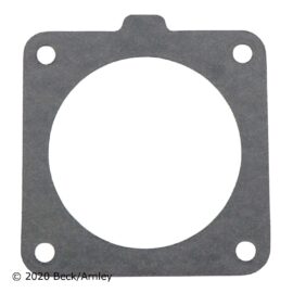 BECK ARNLEY THROTTLE GASKET