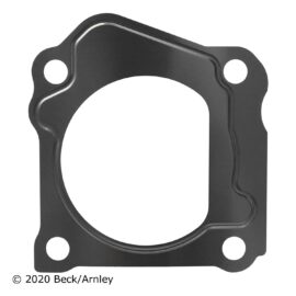 BECK ARNLEY THROTTLE GASKET