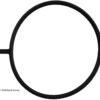 BECK ARNLEY THROTTLE BODY G