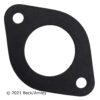 BECK ARNLEY EXHAUST GASKET