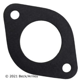 BECK ARNLEY EXHAUST GASKET