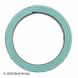 BECK ARNLEY EXHAUST GASKET