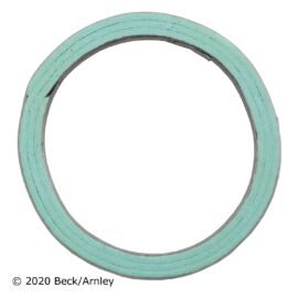 BECK ARNLEY EXHAUST GASKET