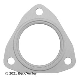 BECK ARNLEY EXHAUST GASKET