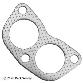 BECK ARNLEY T-STAT GASKET
