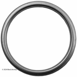 BECK ARNLEY EXHAUST GASKET