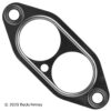 BECK ARNLEY T-STAT GASKET
