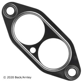 BECK ARNLEY T-STAT GASKET
