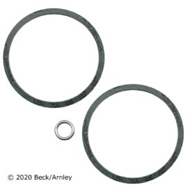 BECK ARNLEY OIL STRAINER KT