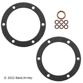 BECK ARNLEY OIL STRAINER KT