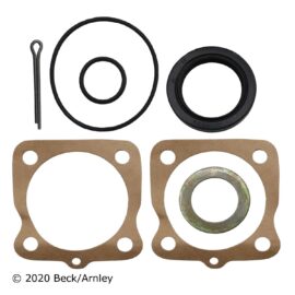 BECK ARNLEY REAR SEAL KIT