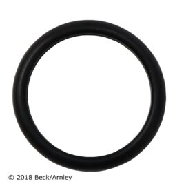 BECK ARNLEY DISTRIBUTR SEAL