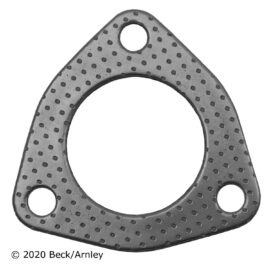 BECK ARNLEY EXHAUST GASKET