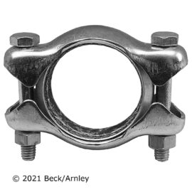 BECK ARNLEY TAILPIPE KIT