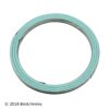 BECK ARNLEY EXHAUST GASKET