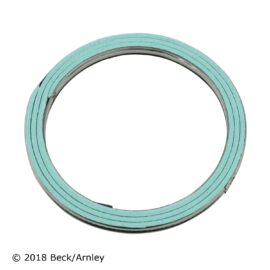 BECK ARNLEY EXHAUST GASKET