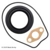 BECK ARNLEY OIL PUMP KIT