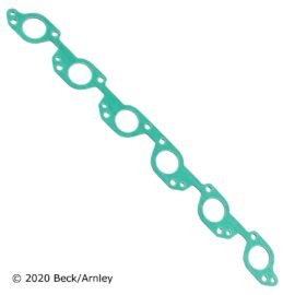 BECK ARNLEY EXH MANFLD GSKT