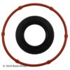 BECK ARNLEY OIL PUMP KIT