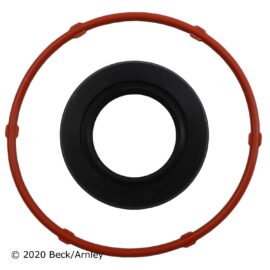 BECK ARNLEY OIL PUMP KIT