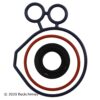 BECK ARNLEY OIL PUMP KIT