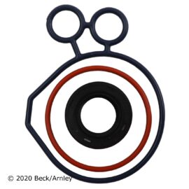 BECK ARNLEY OIL PUMP KIT