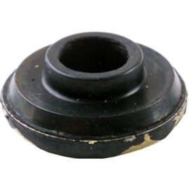BECK ARNLEY VLV CVR GROMMET