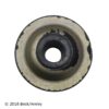 BECK ARNLEY VLV CVR GROMMET