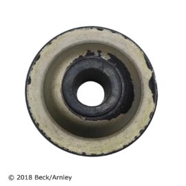 BECK ARNLEY VLV CVR GROMMET