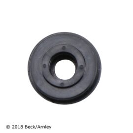 BECK ARNLEY PCV VALVE GROMT