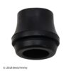 BECK ARNLEY PCV VALVE GROMT