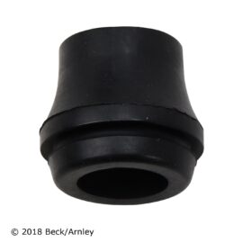 BECK ARNLEY PCV VALVE GROMT