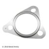 BECK ARNLEY EXHAUST GASKET