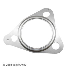 BECK ARNLEY EXHAUST GASKET