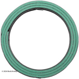 BECK ARNLEY EXHAUST GASKET