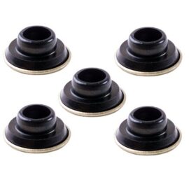 BECK ARNLEY VLV CVR GROMMET
