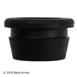 BECK ARNLEY PCV VALVE GROMT