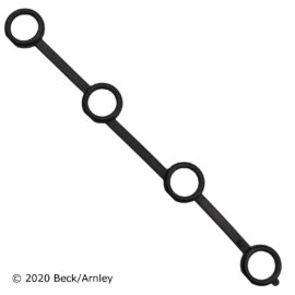 BECK ARNLEY GASKET