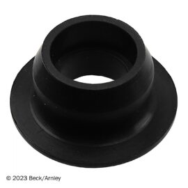 BECK ARNLEY PCV VALVE GROMT