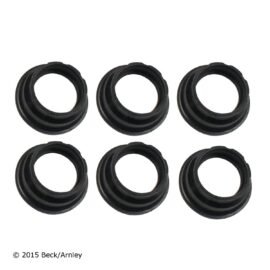 BECK ARNLEY GASKET