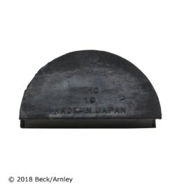 BECK ARNLEY VALVE COVR PLUG
